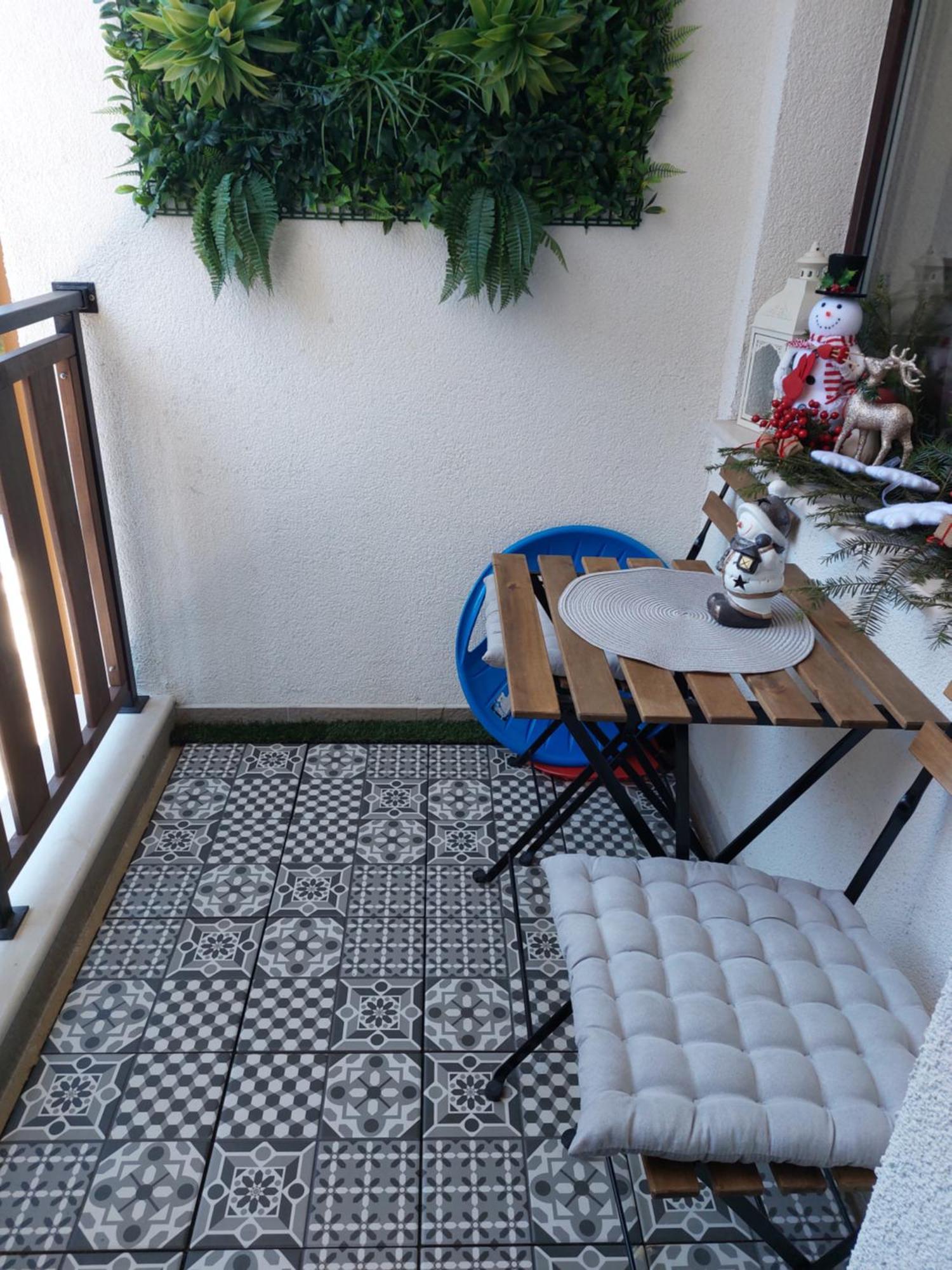 Magri Luxurious Apartment A42 Borovets Gardens Exterior photo